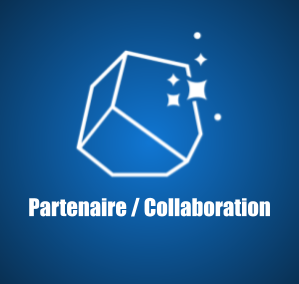 Où t'entrainer?
