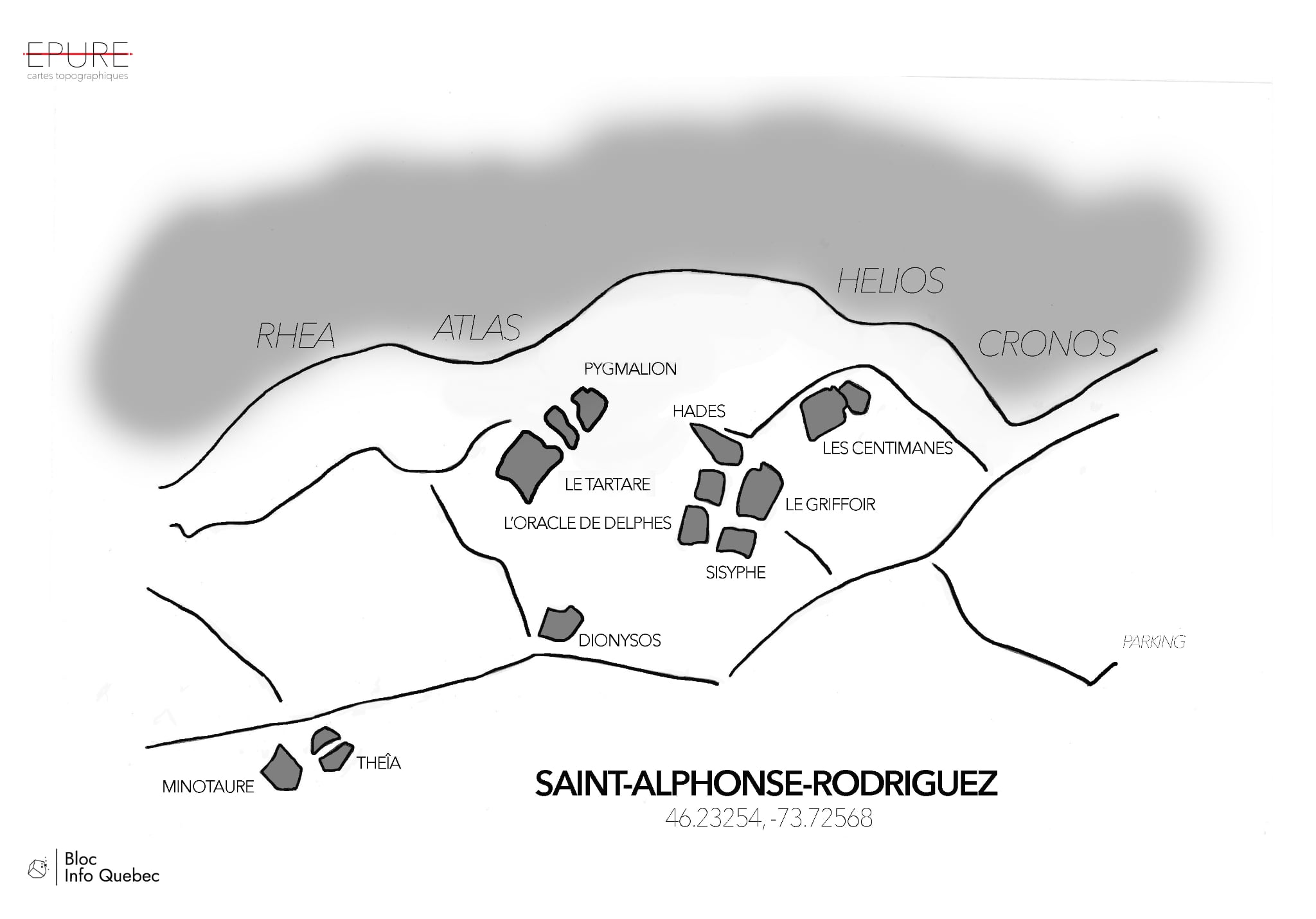 St-Alphonse-Rodriguez