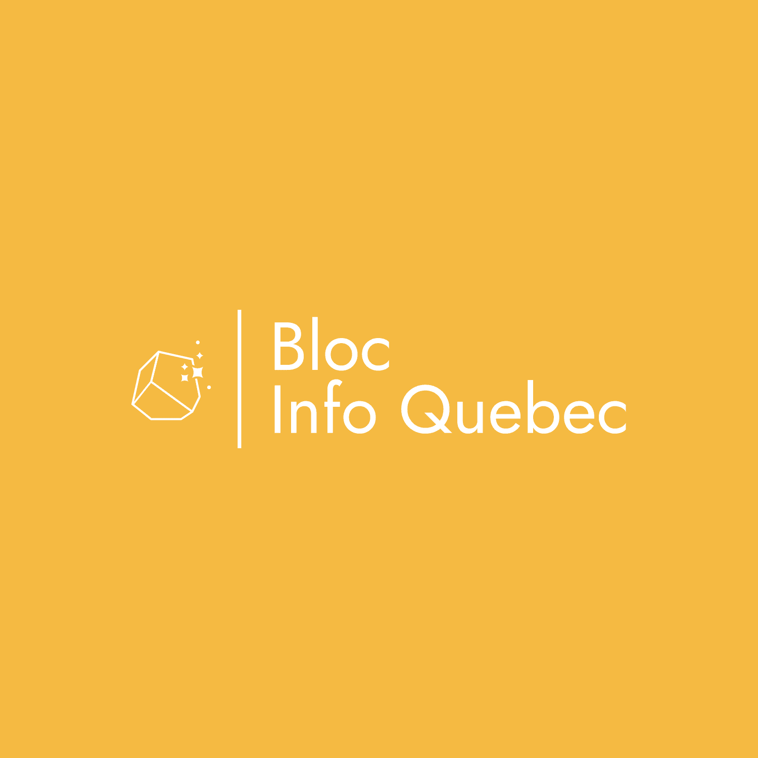 The Beach (Chicoutimi)