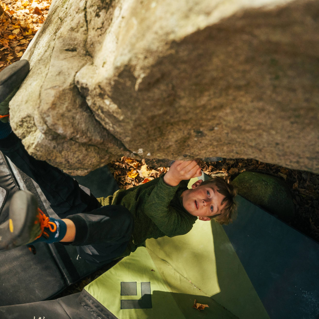 Photo de Mateüsz "Matty"